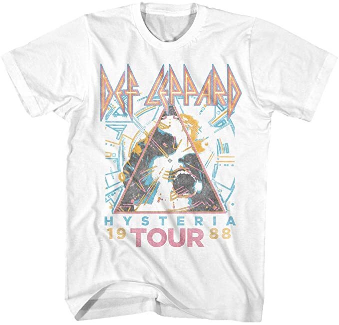Mini Rex temporibus Rock Shirt